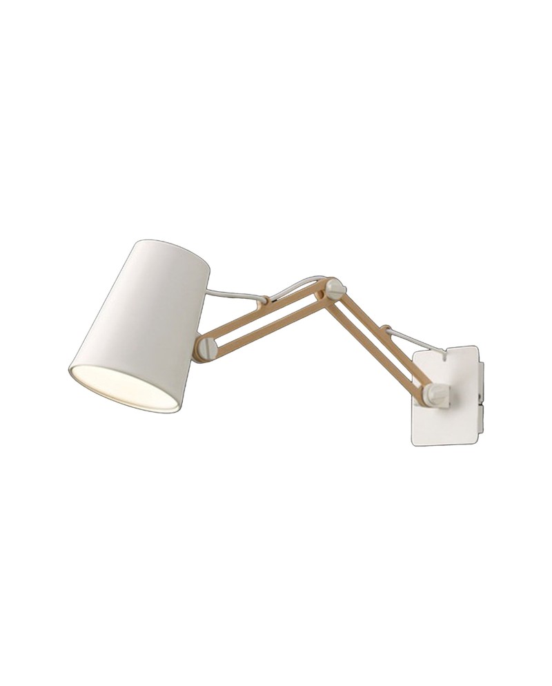 ***OFER/DES*** LOOKER * APLIQUE 1L DOBLE
